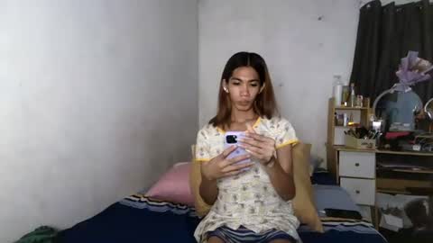 hailey_sweetcum77 online show from June 2026 01:32:02 AM