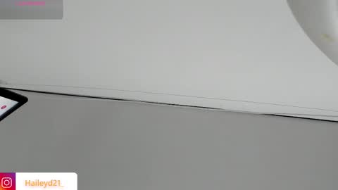 Hailey online show from February 2026 02:49:02 AM