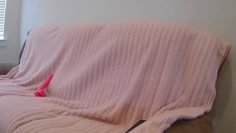 Snapshot of haileymae69 chatting on April 2026 05:11:01 PM haileymae online show from April 2026 05:11:01 PM