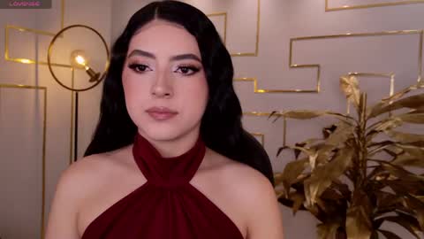 Hailey online show from April 2026 12:55:01 PM