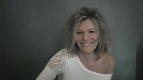 Hailey online show from March 2026 06:46:01 PM