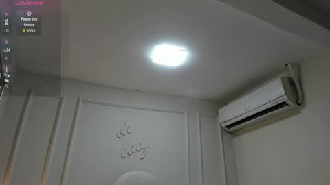 haileysans online show from April 2026 11:36:01 AM