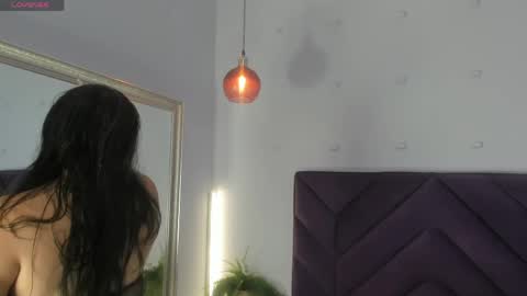 Snapshot of haileystonei chatting on June 2026 12:05:02 PM haileystonei online show from June 2026 12:05:02 PM
