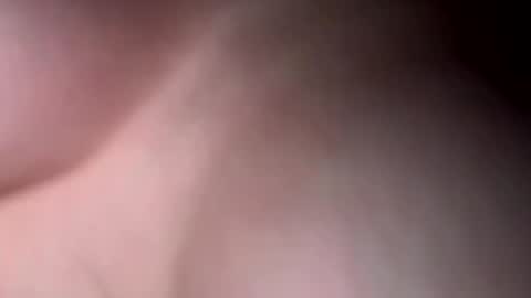 Snapshot of haileyyyy5044 chatting on May 2026 04:35:01 PM HaileyGirl online show from May 2026 04:35:01 PM