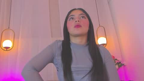 Haily online show from March 2026 07:58:02 PM