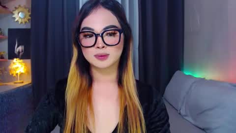 haily online show from January 2025 09:24:02 AM