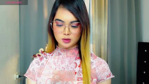 haily online show from March 2025 01:42:02 AM