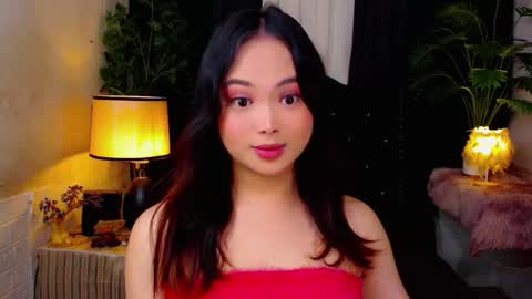 haily online show from October 2025 01:27:01 AM