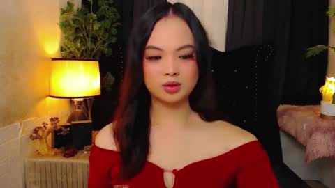 haily online show from October 2025 06:06:02 AM