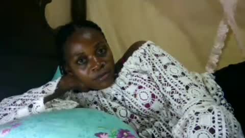 Snapshot of hairy_africanbae chatting on June 2026 11:59:01 PM hairy_africanbae online show from June 2026 11:59:01 PM