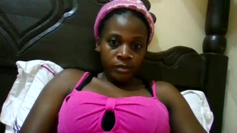 Snapshot of hairy_africanbae chatting on July 2026 03:11:02 AM hairy_africanbae online show from July 2026 03:11:02 AM