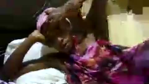 Snapshot of hairy_africanbae chatting on July 2026 07:24:02 AM hairy_africanbae online show from July 2026 07:24:02 AM
