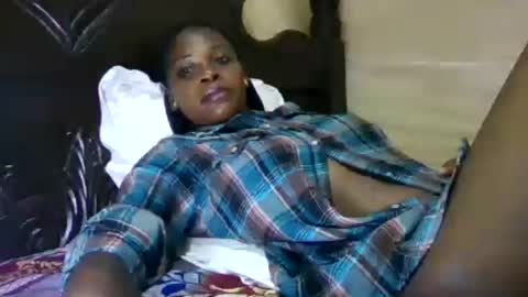Snapshot of hairy_africanbae chatting on July 2026 10:26:02 PM hairy_africanbae online show from July 2026 10:26:02 PM