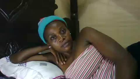 Snapshot of hairy_africanbae chatting on July 2026 10:23:02 PM hairy_africanbae online show from July 2026 10:23:02 PM