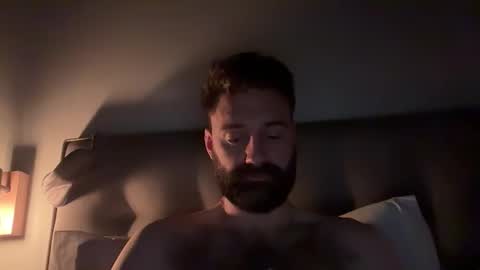 hairy_andhung online show from March 2026 12:58:02 AM