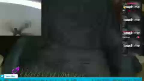 Snapshot of hairy_mexi chatting on June 2026 10:11:01 PM J M online show from June 2026 10:11:01 PM
