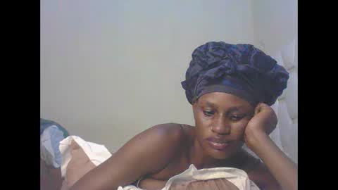 Snapshot of hairy_pussy702282 chatting on June 2026 03:10:02 PM hairy_pussy702282 online show from June 2026 03:10:02 PM