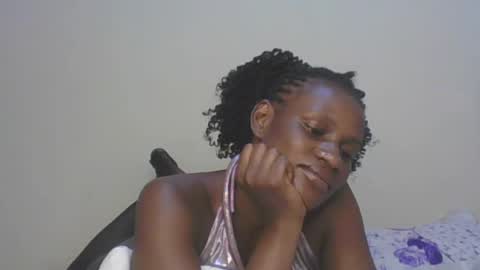 Snapshot of hairy_pussy702282 chatting on June 2026 10:29:01 PM hairy_pussy702282 online show from June 2026 10:29:01 PM