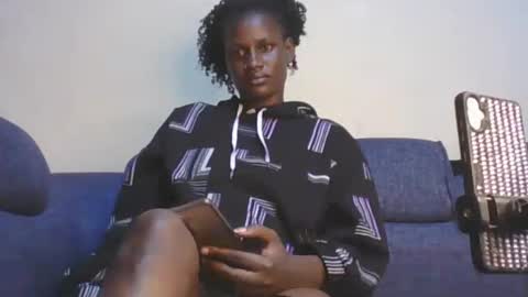 Snapshot of hairy_pussy702282 chatting on June 2026 01:32:02 AM hairy_pussy702282 online show from June 2026 01:32:02 AM