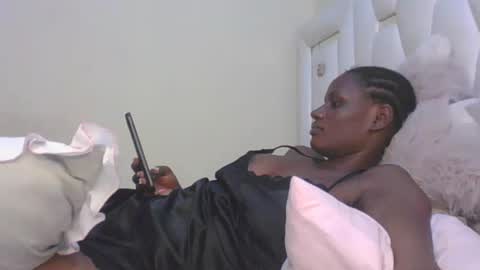 Snapshot of hairy_pussy702282 chatting on July 2026 06:29:02 AM hairy_pussy702282 online show from July 2026 06:29:02 AM