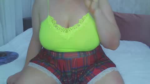 hairy vicky online show from February 2025 09:57:01 PM