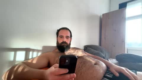 hairyandhorny__ online show from November 2025 12:15:02 PM
