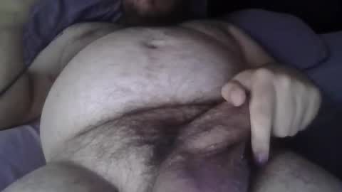 hairyboy12455 online show from April 2026 03:24:01 PM