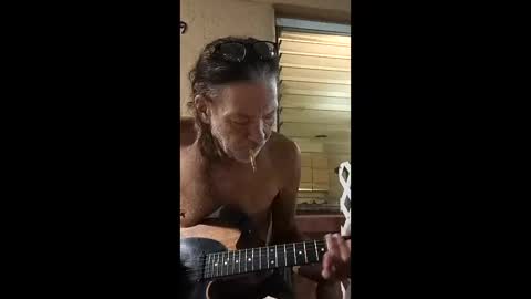 hairybusheatmycreams online show from April 2026 06:49:01 AM