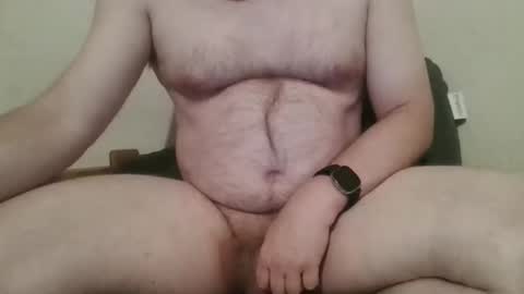 hairychest222141 online show from April 2026 07:06:01 AM