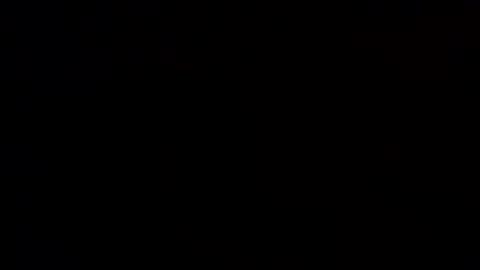 hairychest222141 online show from April 2026 05:54:02 AM