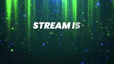 Andy online show from May 2026 11:45:02 PM