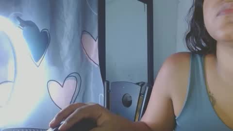 hairygirl83 online show from May 2026 11:04:01 AM