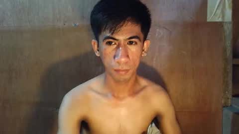 hairyhugecock_22 online show from January 2026 12:47:02 AM