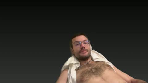 hairyjank online show from January 2026 03:12:02 AM
