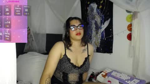 hairylatiingoddess online show from April 2026 03:09:02 AM