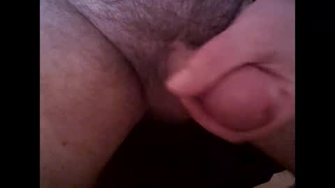 Snapshot of hairyman007 chatting on February 2026 05:42:02 PM hairyman007 online show from February 2026 05:42:02 PM