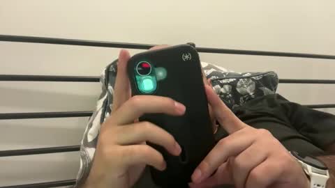 hairyman30000 online show from February 2026 11:23:01 PM