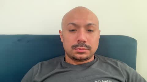 hairyman30000 online show from February 2026 12:23:01 PM