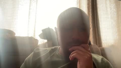 hairyman30000 online show from March 2026 07:53:01 PM