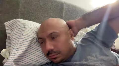 hairyman30000 online show from March 2026 07:47:02 PM