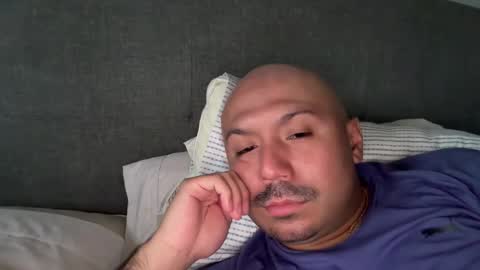 hairyman30000 online show from April 2026 10:51:01 PM