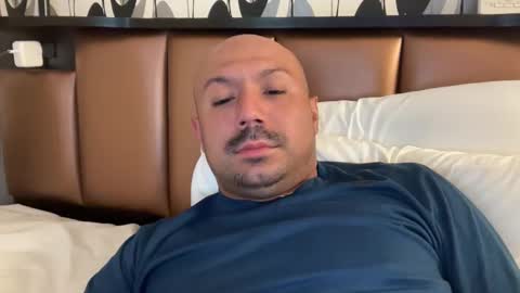 hairyman30000 online show from April 2026 07:39:01 AM