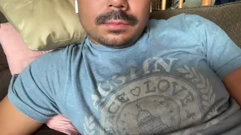 hairyman30000 online show from July 2026 11:18:01 PM