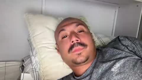 hairyman30000 online show from July 2026 04:25:01 AM