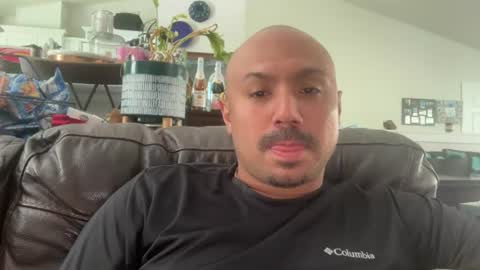 hairyman30000 online show from July 2026 07:49:01 PM