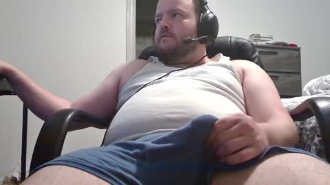 hairymikey online show from April 2026 04:23:02 AM