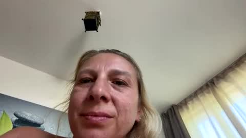 pregnantJean online show from July 2026 12:19:01 PM