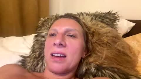 pregnantJean online show from July 2026 08:44:02 PM