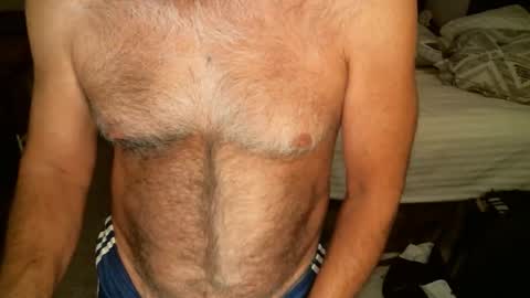 Hairy pecs online show from April 2026 07:08:01 AM