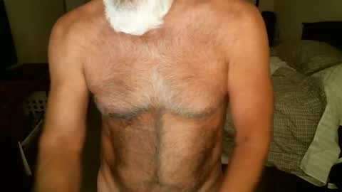 Hairy pecs online show from April 2026 06:56:02 AM
